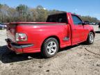 2002 Ford F150 Svt Lightning en Venta en Austell, GA - All Over