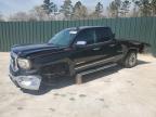 2016 Gmc Sierra K1500 Slt en Venta en Augusta, GA - All Over