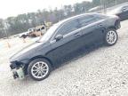 2019 Mercedes-Benz A 220 na sprzedaż w Loganville, GA - Front End