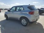 2021 Hyundai Venue Se на продаже в Haslet, TX - Front End