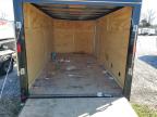 2020 Coverwagon Enclosed Cargo Trailer for Sale in Lawrenceburg, KY - Minor Dent/Scratches