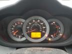 2010 Toyota Rav4 Sport იყიდება Wichita-ში, KS - Rear End