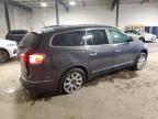 2015 Buick Enclave  for Sale in Chalfont, PA - Rear End