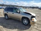 2004 Gmc Envoy  на продаже в Conway, AR - Front End