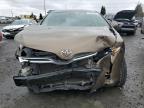 2011 Toyota Venza  للبيع في Eugene، OR - Front End