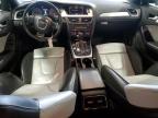 2012 Audi S4 Prestige zu verkaufen in Byron, GA - Water/Flood