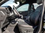 2023 Ford Escape St Line Elite for Sale in Colorado Springs, CO - Front End