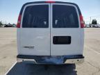 2016 Chevrolet Express G2500 Lt for Sale in Rancho Cucamonga, CA - Front End