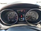 2016 Mitsubishi Outlander Sport Es for Sale in China Grove, NC - Side