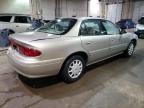 Woodhaven, MI에서 판매 중인 2002 Buick Century Custom - Rear End