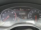 2015 Audi A6 Prestige de vânzare în Denver, CO - Front End