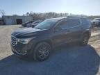 2017 Gmc Acadia Slt-1 for Sale in Gastonia, NC - Front End
