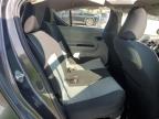 Rancho Cucamonga, CA에서 판매 중인 2014 Toyota Prius C  - Front End
