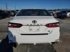 2022 Toyota Camry Se for Sale in Sun Valley, CA - Front End