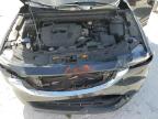 2024 Mazda Cx-5 Premium for Sale in Arcadia, FL - Front End