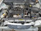 2002 Nissan Sentra Xe იყიდება Denver-ში, CO - Front End