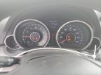 2013 Acura Tl Tech en Venta en Prairie Grove, AR - Front End