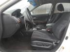 2010 Honda Accord Crosstour Ex продається в New Britain, CT - Front End