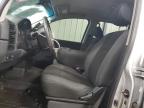2014 Nissan Titan S იყიდება Casper-ში, WY - Side