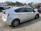 2010 Toyota Prius  for Sale in Hampton, VA - Side