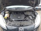 2015 MAZDA 5 SPORT VE for sale at Copart ROCHFORD