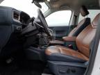 2022 Ford Maverick Xl for Sale in American Canyon, CA - Rear End