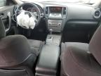 China Grove, NC에서 판매 중인 2012 Nissan Maxima S - Front End