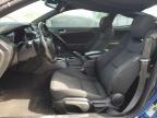 2014 Hyundai Genesis Coupe 2.0T იყიდება Apopka-ში, FL - Rear End