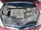 2014 Chevrolet Equinox Ltz იყიდება Arcadia-ში, FL - Undercarriage