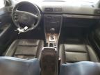 2003 Audi A4 3.0 Quattro en Venta en Chambersburg, PA - All Over