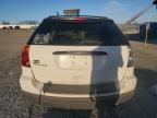 2005 Chrysler Pacifica    იყიდება Earlington-ში, KY - Rear End