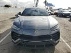 2019 LAMBORGHINI URUS  for sale at Copart CA - VAN NUYS