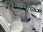 2015 Mercedes-Benz S 550 للبيع في Las Vegas، NV - Front End