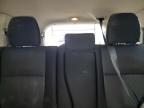 2016 Mitsubishi Outlander Se na sprzedaż w Blaine, MN - Front End