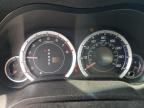 2014 Acura Tsx Tech for Sale in Charles City, VA - Side