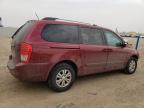 2012 Kia Sedona Lx للبيع في Greenwood، NE - All Over