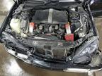 2006 Mercedes-Benz S 350 for Sale in Ham Lake, MN - Front End