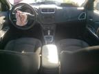 2014 Dodge Avenger Se for Sale in Eight Mile, AL - Front End
