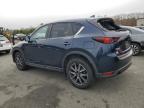2018 Mazda Cx-5 Touring продається в Exeter, RI - Rear End