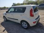 2012 Kia Soul  zu verkaufen in Conway, AR - Front End