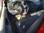 1998 Dodge Ram 1500  for Sale in Dunn, NC - Front End