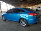 2015 Ford Focus Se for Sale in Phoenix, AZ - Front End