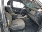2021 Toyota Tacoma Double Cab للبيع في Rancho Cucamonga، CA - Mechanical