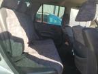 2003 Honda Cr-V Lx იყიდება Denver-ში, CO - Hail