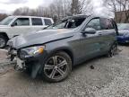 2016 Mercedes-Benz Glc 300 4Matic de vânzare în North Billerica, MA - All Over