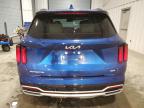 2023 Kia Sorento Sx na sprzedaż w Lumberton, NC - Front End