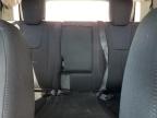 2015 Gmc Terrain Sle for Sale in Louisville, KY - Front End