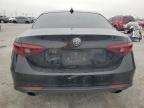 2020 Alfa Romeo Giulia  продається в Sun Valley, CA - Front End