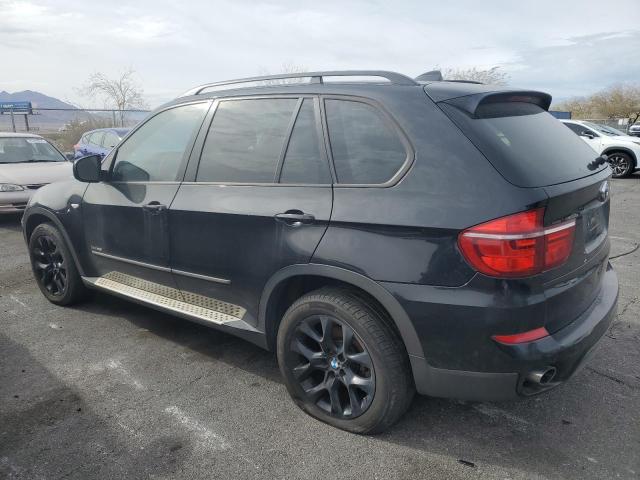  BMW X5 2023 Brown