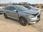 Theodore, AL에서 판매 중인 2018 Infiniti Qx60  - Front End